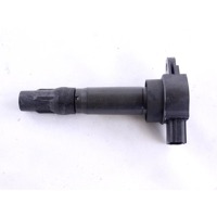 VZIGALNE TULJAVE OEM N. MN195616 ORIGINAL REZERVNI DEL SMART FORFOUR 454 MK1 (2004 - 2006) BENZINA LETNIK 2005