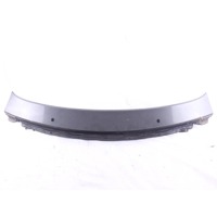 RE?ETKA POD VETROBRANSKIM STEKLOM OEM N. A4548800005 ORIGINAL REZERVNI DEL SMART FORFOUR 454 MK1 (2004 - 2006) BENZINA LETNIK 2005