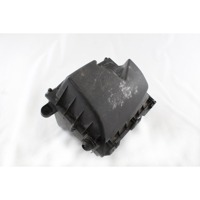 FILTAR ZRAKA OEM N. 55350912 ORIGINAL REZERVNI DEL FIAT CROMA 194 MK2 (2005 - 10/2007)  DIESEL LETNIK 2006