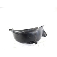 ZADNJI KOLOTEK  OEM N. 6J0810970 ORIGINAL REZERVNI DEL SEAT IBIZA 6J5 6P1 MK4 R BER/SW (2012 -2017) BENZINA LETNIK 2015