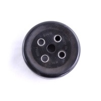 JERMENICA MOTORNE GREDI OEM N. 5070484 ORIGINAL REZERVNI DEL FORD FIESTA CB1 CNN MK6 (09/2008 - 11/2012) BENZINA LETNIK 2010