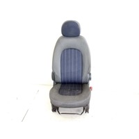 SPREDNJI DESNI SEDE? BLAGO OEM N. SEADTLCMUSA350RMV5P ORIGINAL REZERVNI DEL LANCIA MUSA 350 R (09/2007 - 8/2013) DIESEL LETNIK 2008