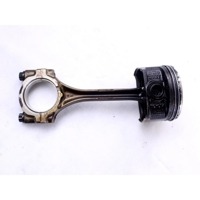 BAT ROCICNE GREDI/ OEM N. 628W3 ORIGINAL REZERVNI DEL PEUGEOT 107 PM PN (2005 - 2014) BENZINA LETNIK 2006