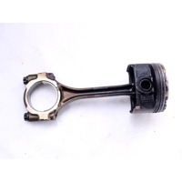 BAT ROCICNE GREDI/ OEM N. 628W3 ORIGINAL REZERVNI DEL PEUGEOT 107 PM PN (2005 - 2014) BENZINA LETNIK 2006