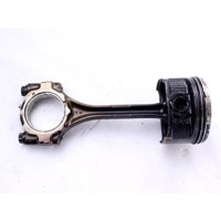 BAT ROCICNE GREDI/ OEM N. 628W3 ORIGINAL REZERVNI DEL PEUGEOT 107 PM PN (2005 - 2014) BENZINA LETNIK 2006
