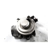 EGR VENTIL   OEM N. 038131501E ORIGINAL REZERVNI DEL AUDI A3 MK1R 8L 8L1 3P/5P (2000 - 2003) DIESEL LETNIK 2001