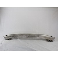 TRAVERZA ZADNJEGA ODBIJACA  OEM N. 8L0807309E ORIGINAL REZERVNI DEL AUDI A3 MK1R 8L 8L1 3P/5P (2000 - 2003) DIESEL LETNIK 2001