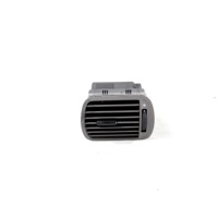 ODVOD ZRAKA OEM N. 8L0820901 ORIGINAL REZERVNI DEL AUDI A3 MK1R 8L 8L1 3P/5P (2000 - 2003) DIESEL LETNIK 2001