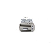 ODVOD ZRAKA OEM N. 8L0820901C ORIGINAL REZERVNI DEL AUDI A3 MK1R 8L 8L1 3P/5P (2000 - 2003) DIESEL LETNIK 2001