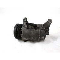 KOMPRESOR KLIME  OEM N. 64521171310 ORIGINAL REZERVNI DEL MINI ONE / COOPER / COOPER S R50 R52 R53 (2001-2006) BENZINA LETNIK 2001