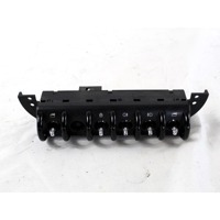 STIKALO SPREDNJIH LEVIH SIP OEM N. 61316917985 ORIGINAL REZERVNI DEL MINI ONE / COOPER / COOPER S R50 R52 R53 (2001-2006) BENZINA LETNIK 2001