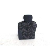 ZADNJI DELJIVI NASLON BLAGO OEM N. SCPSTMNCOOPERONER50BR3P ORIGINAL REZERVNI DEL MINI ONE / COOPER / COOPER S R50 R52 R53 (2001-2006) BENZINA LETNIK 2001