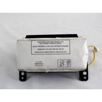 AIRBAG SOPOTNIK OEM N. 7056934 ORIGINAL REZERVNI DEL MINI ONE / COOPER / COOPER S R50 R52 R53 (2001-2006) BENZINA LETNIK 2001