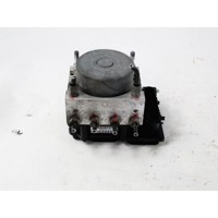 ABS AGREGAT S PUMPO OEM N. 56110-79J10 ORIGINAL REZERVNI DEL FIAT SEDICI FY (2006 - 4/2009) DIESEL LETNIK 2009