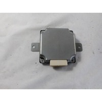 RAZNE KRMILNE ENOTE  OEM N. 38885-79J11 ORIGINAL REZERVNI DEL FIAT SEDICI FY (2006 - 4/2009) DIESEL LETNIK 2009