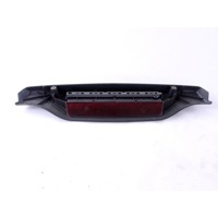 TRETJA ZAVORNA LUC OEM N. 735269368 ORIGINAL REZERVNI DEL FIAT PUNTO 188 MK2 R (2003 - 2011) BENZINA LETNIK 2010