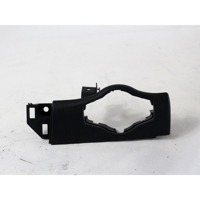 ARMATURNA PLO?CA OEM N. 8T1858341B ORIGINAL REZERVNI DEL AUDI A5 8T COUPE/5P (2007 - 2011) DIESEL LETNIK 2011