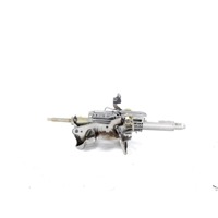 VOLANSKI DROG OEM N. 8K0419506AL ORIGINAL REZERVNI DEL AUDI A5 8T COUPE/5P (2007 - 2011) DIESEL LETNIK 2011