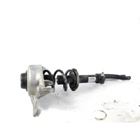 SPREDNJI LEVI AMORTIZER OEM N. 8T0413031Q ORIGINAL REZERVNI DEL AUDI A5 8T COUPE/5P (2007 - 2011) DIESEL LETNIK 2011