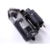 ZAGANJAC MOTORJA  OEM N. 4793110 ORIGINAL REZERVNI DEL CHRYSLER STRATUS JX (1997 - 1999) BENZINA LETNIK 1999