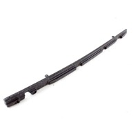 TRAVERZA ZADNJEGA ODBIJACA  OEM N. 85090-6PA0A ORIGINAL REZERVNI DEL NISSAN JUKE F16 (DAL 2019)BENZINA LETNIK 2021