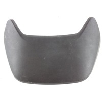 ARMATURNA PLO?CA OEM N. 682416PE0A ORIGINAL REZERVNI DEL NISSAN JUKE F16 (DAL 2019)BENZINA LETNIK 2021