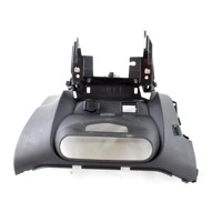 ARMATURNA PLO?CA OEM N. 682466PE0A ORIGINAL REZERVNI DEL NISSAN JUKE F16 (DAL 2019)BENZINA LETNIK 2021