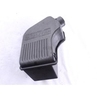 FILTAR ZRAKA OEM N. 4573636 ORIGINAL REZERVNI DEL CHRYSLER STRATUS JX (1997 - 1999) BENZINA LETNIK 1999