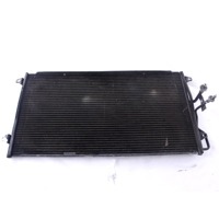 HLADILNIK KLIME OEM N. 05012439AB ORIGINAL REZERVNI DEL CHRYSLER STRATUS JX (1997 - 1999) BENZINA LETNIK 1999