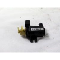 ELEKTROVENTIL  OEM N. 7.01420.02.0 ORIGINAL REZERVNI DEL OPEL CORSA D S07 (2006 - 2011) DIESEL LETNIK 2010