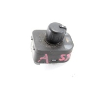 STIKALA ELEKTRICNIH OGLEDAL  OEM N. 8E0959565 ORIGINAL REZERVNI DEL AUDI A4 B6 8E2 8E5 BER/SW (2001 - 2005) DIESEL LETNIK 2002