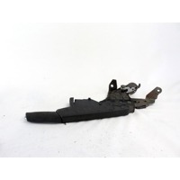 OEM N. 8E0711305P ORIGINAL REZERVNI DEL AUDI A4 B6 8E2 8E5 BER/SW (2001 - 2005) DIESEL LETNIK 2002