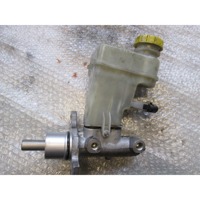 ZAVORNI CILINDER OEM N. 77363700 ORIGINAL REZERVNI DEL ALFA ROMEO 159 939 BER/SW (2005 - 2013) DIESEL LETNIK 2007