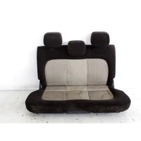 TRETJA VRSTA SEDEZEV BLAGO OEM N. 23PITLCYPSILON843RBR3P ORIGINAL REZERVNI DEL LANCIA Y YPSILON 843 R (2006 - 2011) BENZINA LETNIK 2007