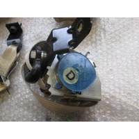 VARNOSTNI PAS OEM N. 156079087 ORIGINAL REZERVNI DEL ALFA ROMEO 159 939 BER/SW (2005 - 2013) DIESEL LETNIK 2007