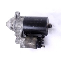 ZAGANJAC MOTORJA  OEM N. Q0001477V006000000 ORIGINAL REZERVNI DEL SMART FORTWO CITY-COUPE CABRIO 450 MK1 (1998 - 2007) DIESEL LETNIK 2004