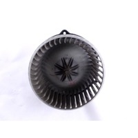 VENTILATOR  KABINE  OEM N. Q0004108V002000000 ORIGINAL REZERVNI DEL SMART FORTWO CITY-COUPE CABRIO 450 MK1 (1998 - 2007) DIESEL LETNIK 2004