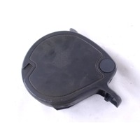 PEPELNIK / DRZALA ZA PIJACO OEM N. Q0004238V002C48A00 ORIGINAL REZERVNI DEL SMART FORTWO CITY-COUPE CABRIO 450 MK1 (1998 - 2007) DIESEL LETNIK 2004