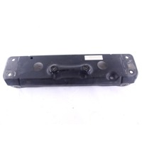 SPREDNJA OS/NOSILEC MOTORJA OEM N. Q0008607V005000000 ORIGINAL REZERVNI DEL SMART FORTWO CITY-COUPE CABRIO 450 MK1 (1998 - 2007) DIESEL LETNIK 2004