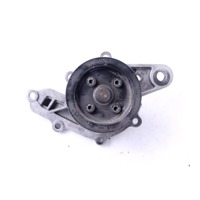 VODNA CRPALKA  OEM N. Q0004681V002000000 ORIGINAL REZERVNI DEL SMART FORTWO CITY-COUPE CABRIO 450 MK1 (1998 - 2007) DIESEL LETNIK 2004