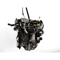 MOTOR OEM N. 937A2000 16586 ORIGINAL REZERVNI DEL ALFA ROMEO 156 932 R BER/SW (2003 - 2007)DIESEL LETNIK 2005