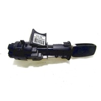 CILINDER VZIGA OEM N. 51792195 ORIGINAL REZERVNI DEL LANCIA Y YPSILON 843 R (2006 - 2011) BENZINA/GPL LETNIK 2010