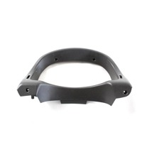ARMATURNA PLO?CA OEM N. 735254114 ORIGINAL REZERVNI DEL FIAT PUNTO 188 MK2 R (2003 - 2011) DIESEL LETNIK 2003