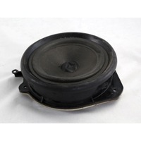 ZVOCNIKI OEM N. 8E0035411 ORIGINAL REZERVNI DEL AUDI A4 B6 8E2 8E5 BER/SW (2001 - 2005) DIESEL LETNIK 2002