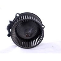 VENTILATOR  KABINE  OEM N. JGB000040 ORIGINAL REZERVNI DEL MG ZR (2001 - 2005) BENZINA LETNIK 2006