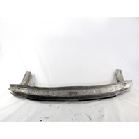 TRAVERZA ZADNJEGA ODBIJACA  OEM N. 8E0807309C ORIGINAL REZERVNI DEL AUDI A4 B6 8E2 8E5 BER/SW (2001 - 2005) DIESEL LETNIK 2002