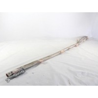 ZRACNA BLAZINA GLAVA LEVA OEM N. 8E9880741 ORIGINAL REZERVNI DEL AUDI A4 B6 8E2 8E5 BER/SW (2001 - 2005) DIESEL LETNIK 2002