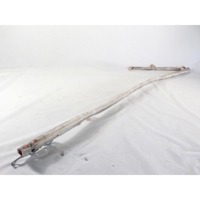 ZRACNA BLAZINA GLAVA DESNA OEM N. 8E9880742 ORIGINAL REZERVNI DEL AUDI A4 B6 8E2 8E5 BER/SW (2001 - 2005) DIESEL LETNIK 2002