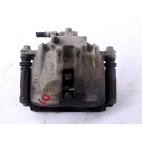 SPREDNJE DESNE ZAVORNE CELJUSTI  OEM N. SEG000080 ORIGINAL REZERVNI DEL MG ZR (2001 - 2005) BENZINA LETNIK 2006