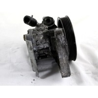 SERVO CRPALKA  OEM N. QVB101453 ORIGINAL REZERVNI DEL LAND ROVER FREELANDER L314 R 3/5 PORTE (2000 - 2006) DIESEL LETNIK 2006